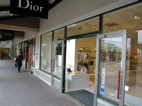 dior アウトレット 関東|アウトレットショップのディオール (Dior)店舗 (ショップ)一覧.